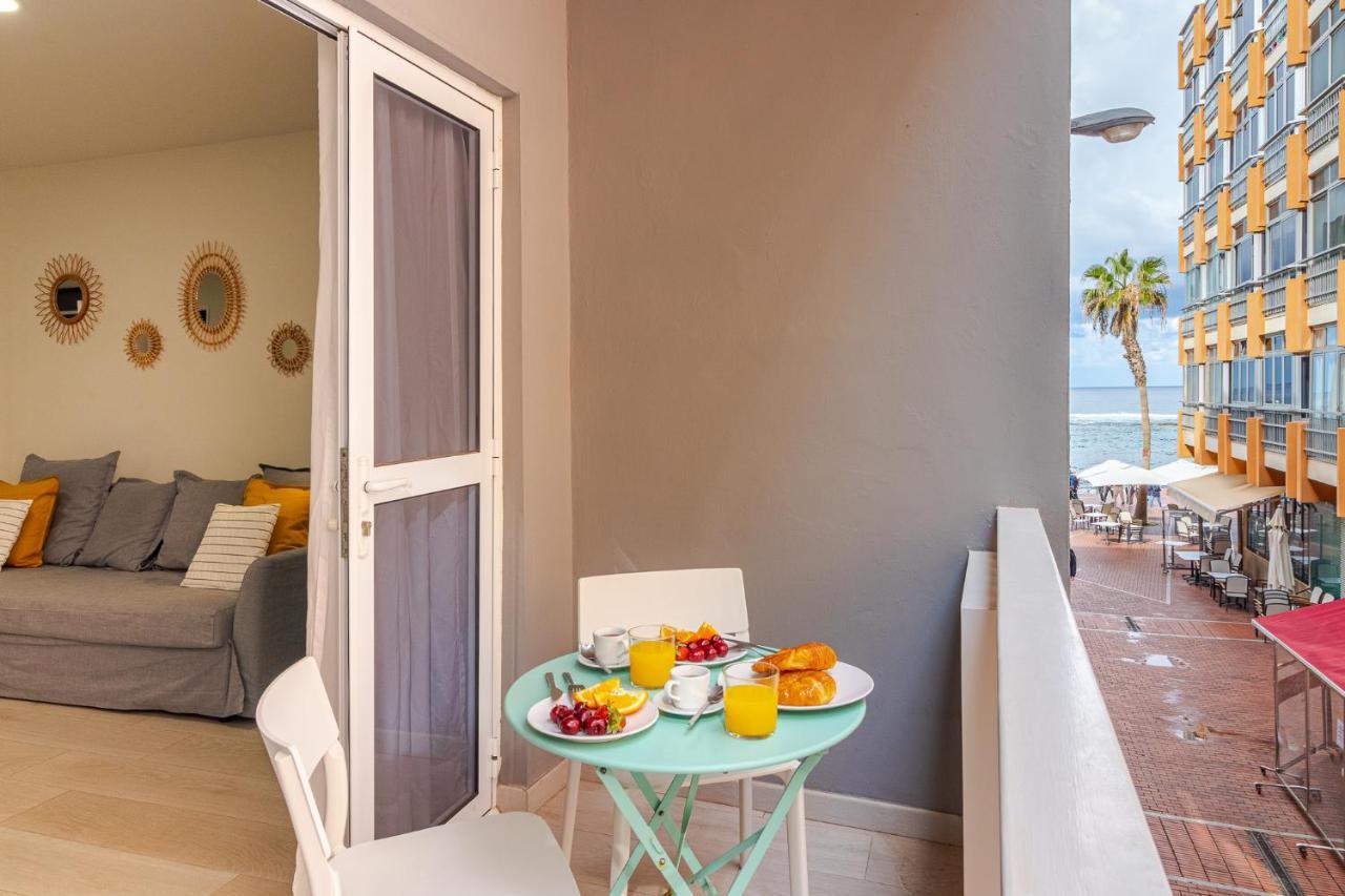 Apartamento Cozy Family House *